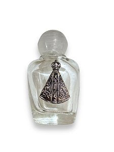 Porta Agua Benta Nossa Senhora Aparecida 10ml